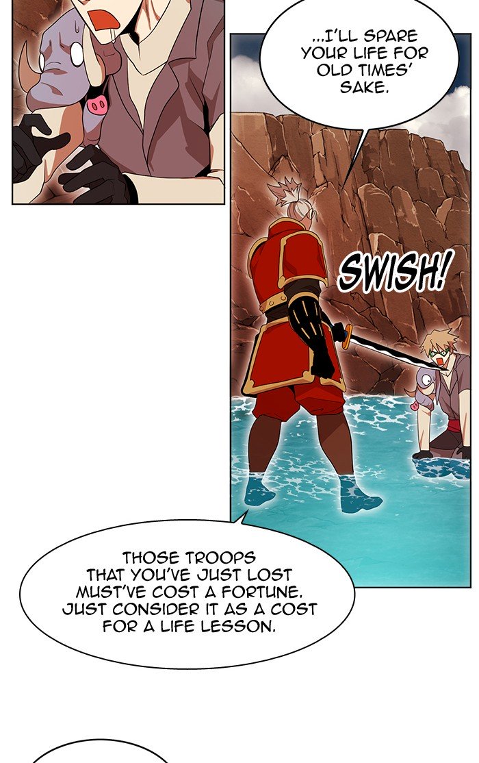 Page 32 of Chapter 236