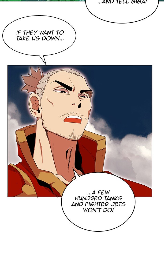 Page 34 of Chapter 236