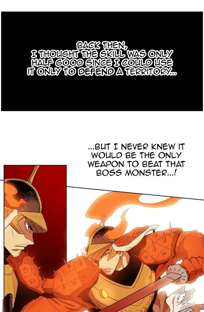 Page 35 of Chapter 236