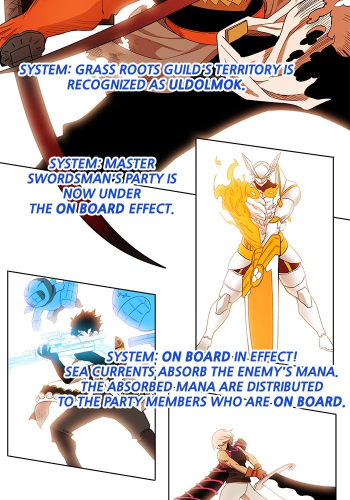 Page 36 of Chapter 236