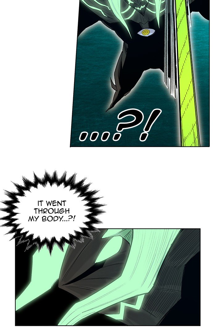 Page 41 of Chapter 236