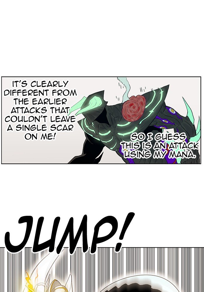 Page 42 of Chapter 236