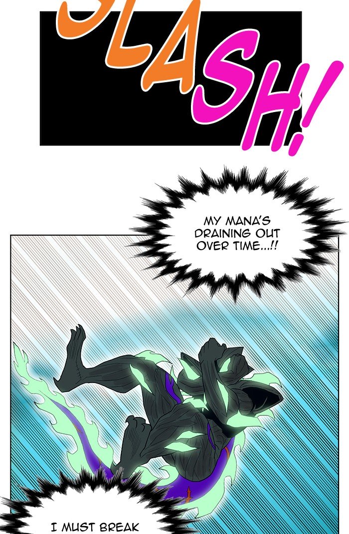 Page 45 of Chapter 236