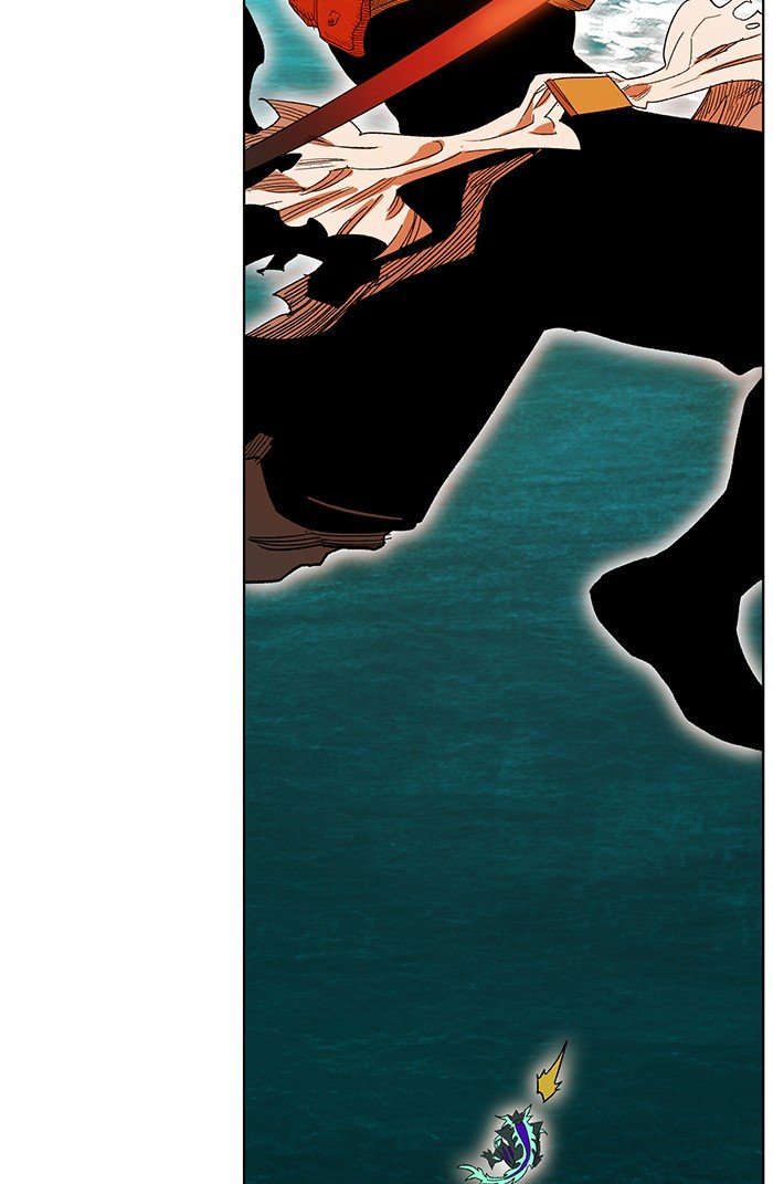 Page 47 of Chapter 236