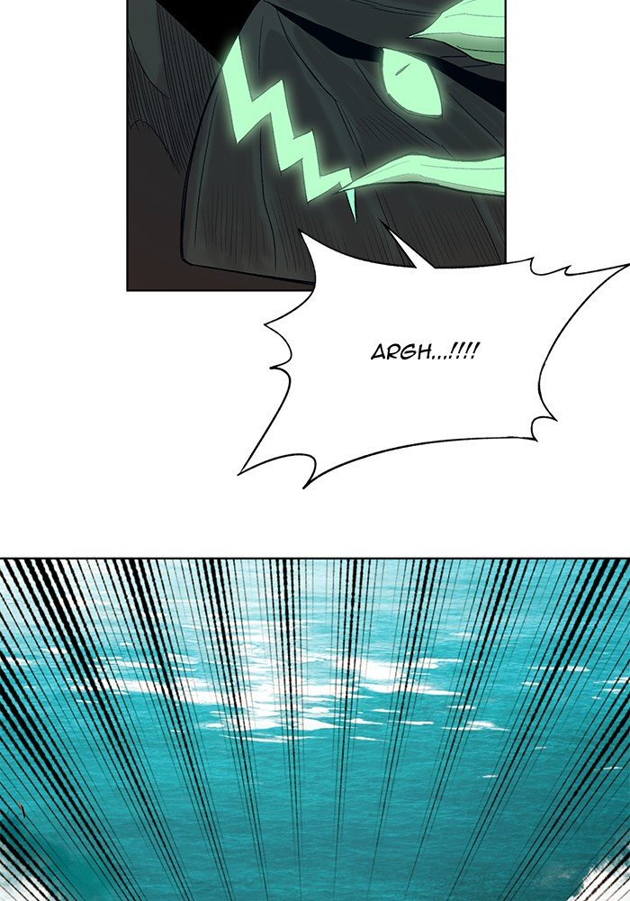 Page 50 of Chapter 236