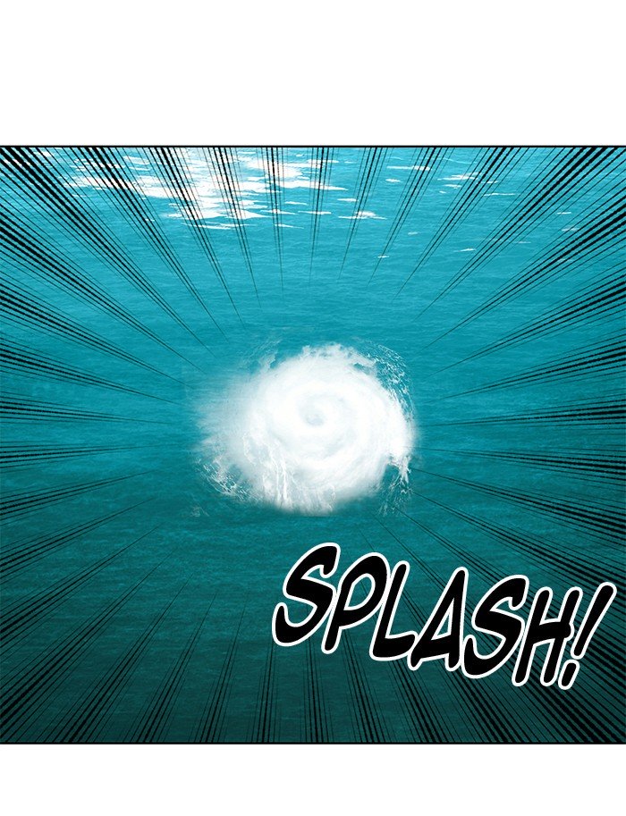 Page 54 of Chapter 236