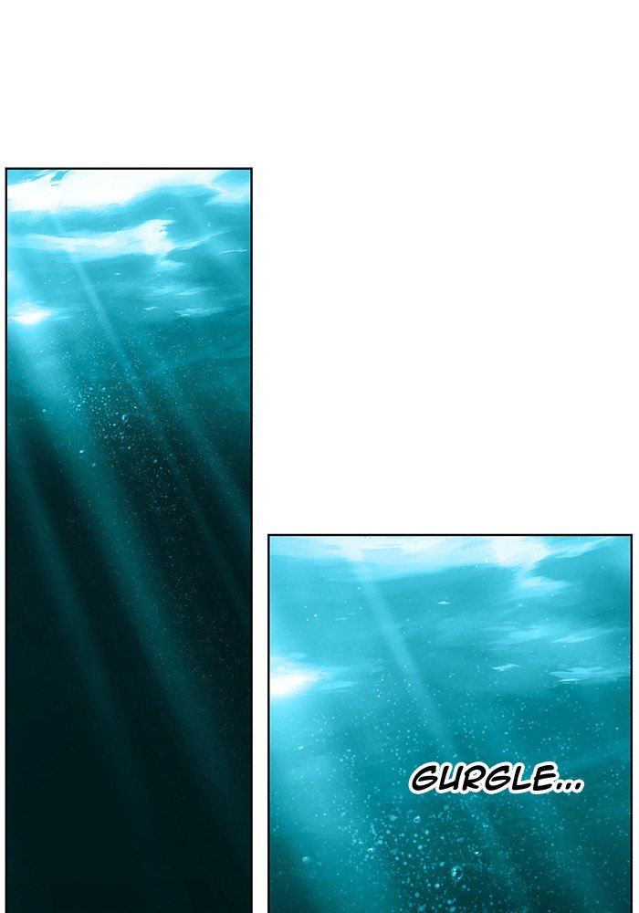 Page 55 of Chapter 236