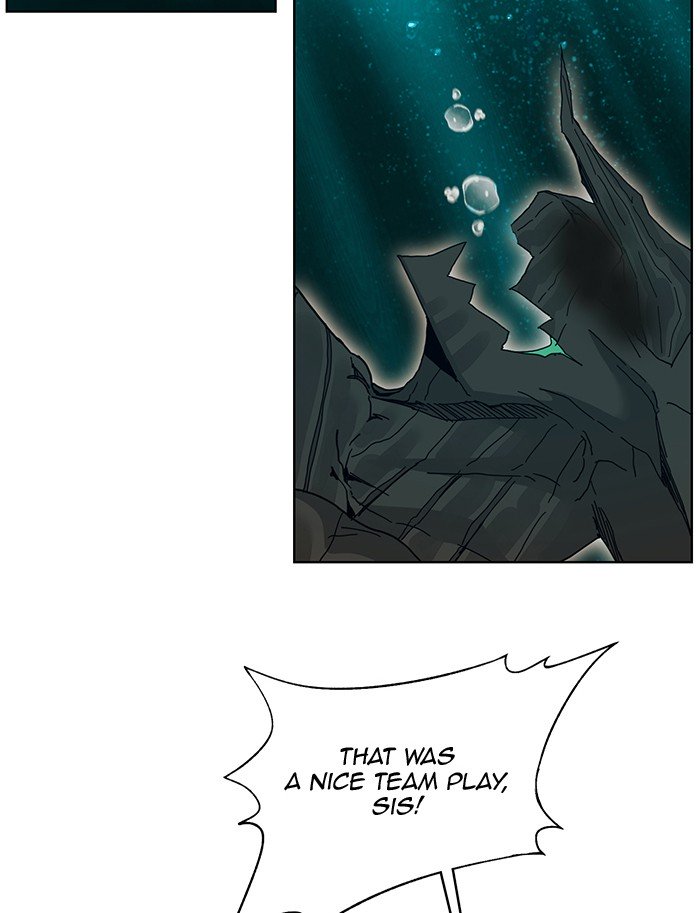 Page 56 of Chapter 236