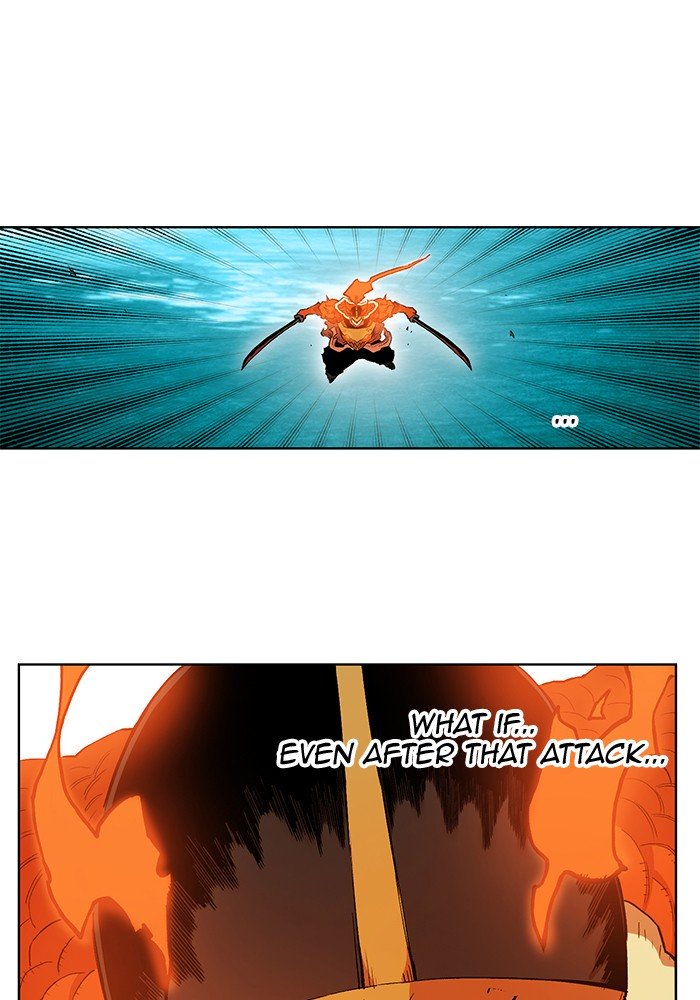 Page 59 of Chapter 236