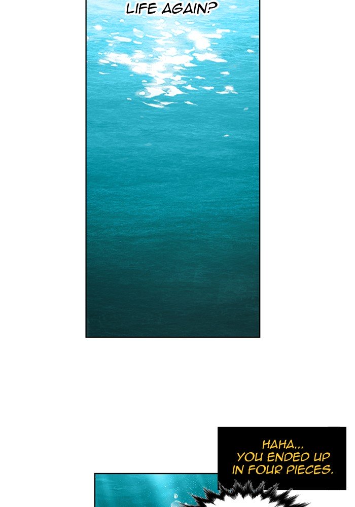 Page 61 of Chapter 236