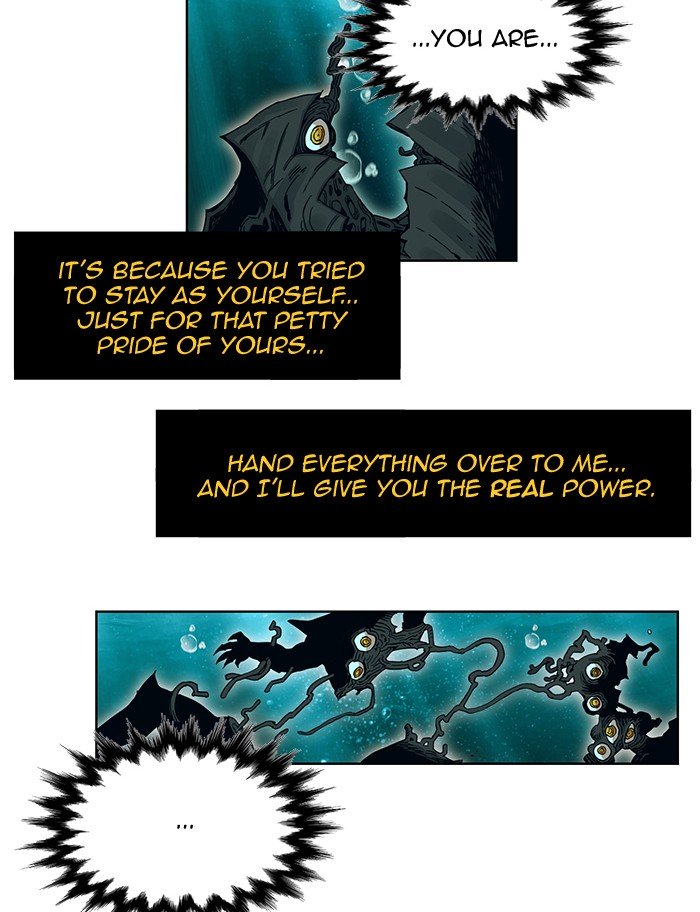 Page 62 of Chapter 236