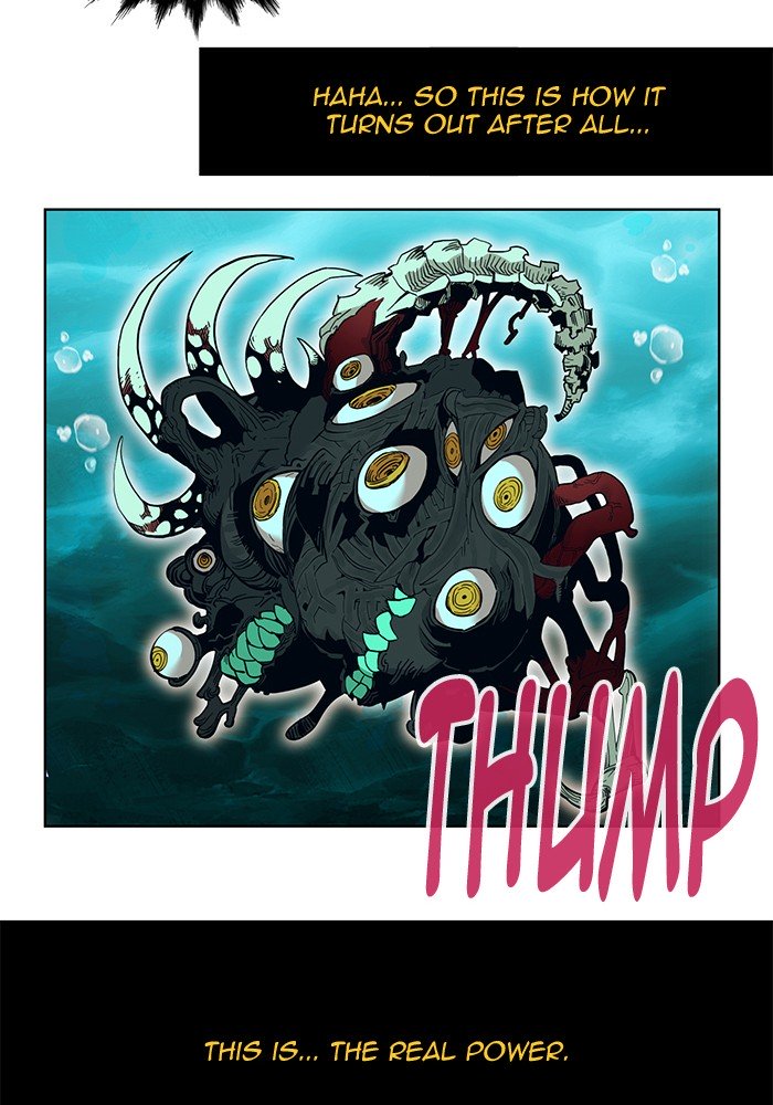 Page 63 of Chapter 236