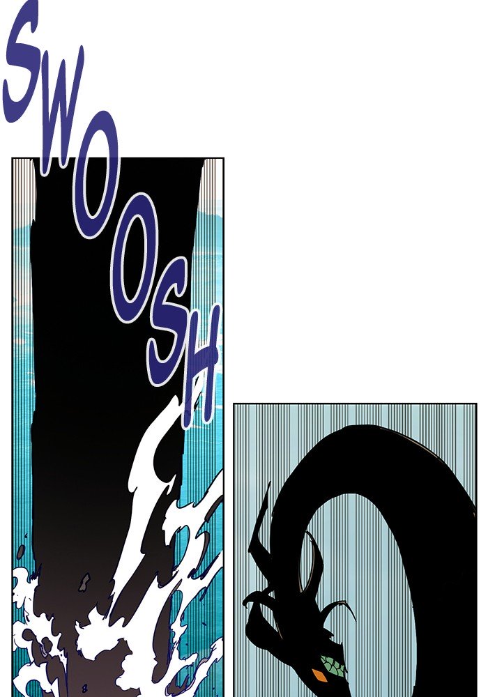 Page 65 of Chapter 236