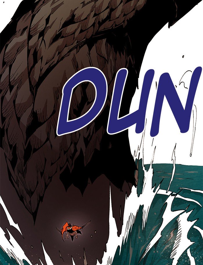 Page 68 of Chapter 236