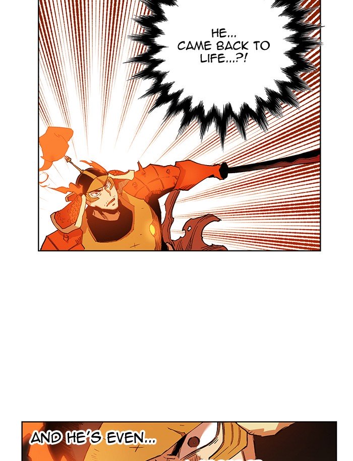Page 70 of Chapter 236