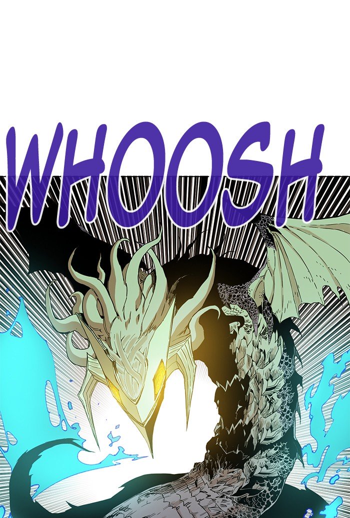Page 73 of Chapter 236