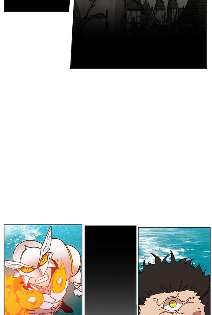 Page 77 of Chapter 236