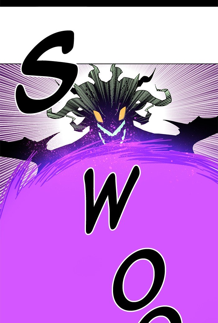 Page 79 of Chapter 236