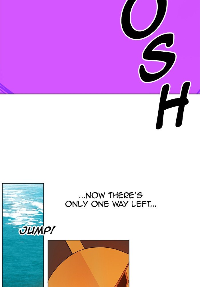 Page 80 of Chapter 236