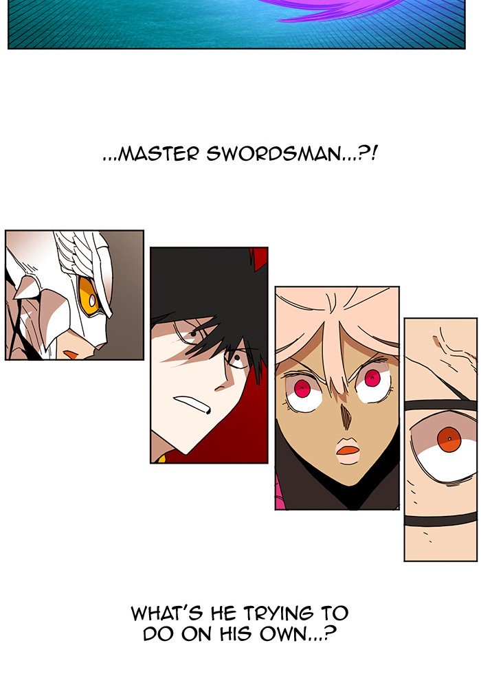 Page 82 of Chapter 236