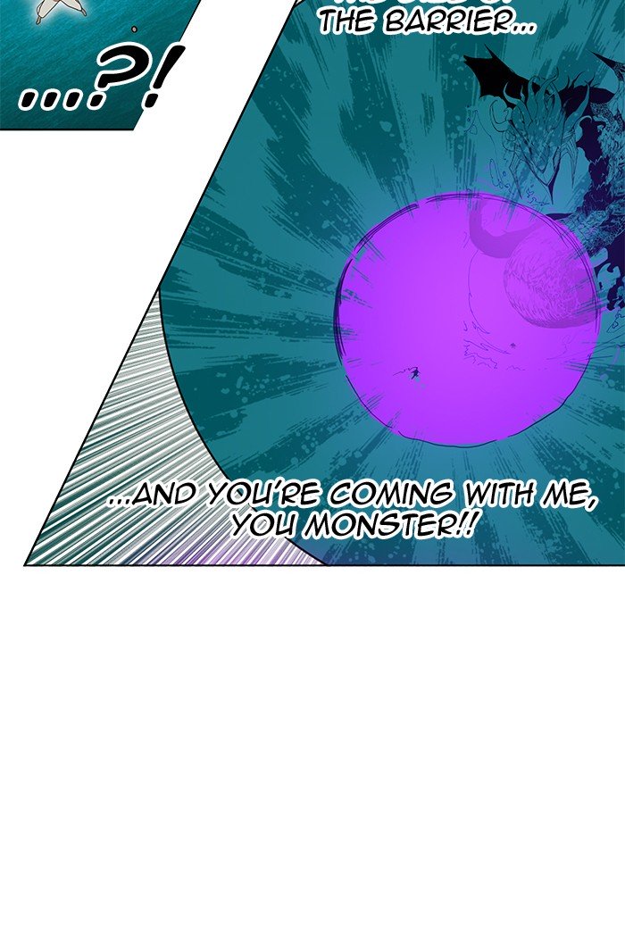 Page 85 of Chapter 236