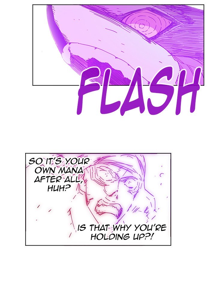 Page 86 of Chapter 236