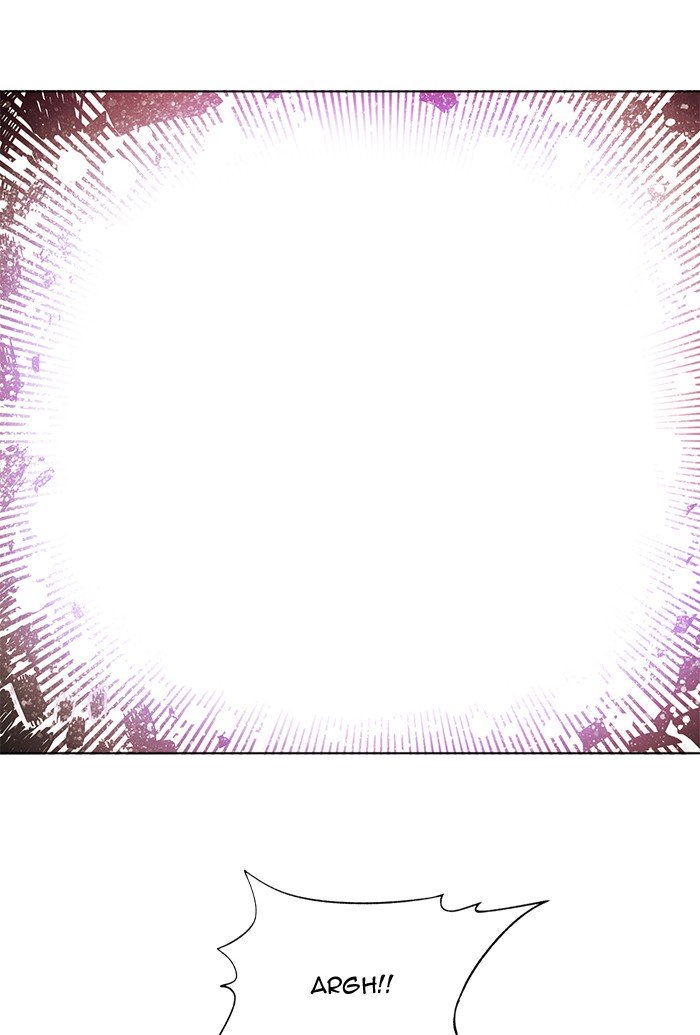 Page 87 of Chapter 236