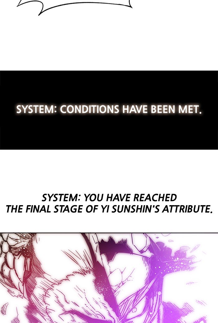 Page 89 of Chapter 236