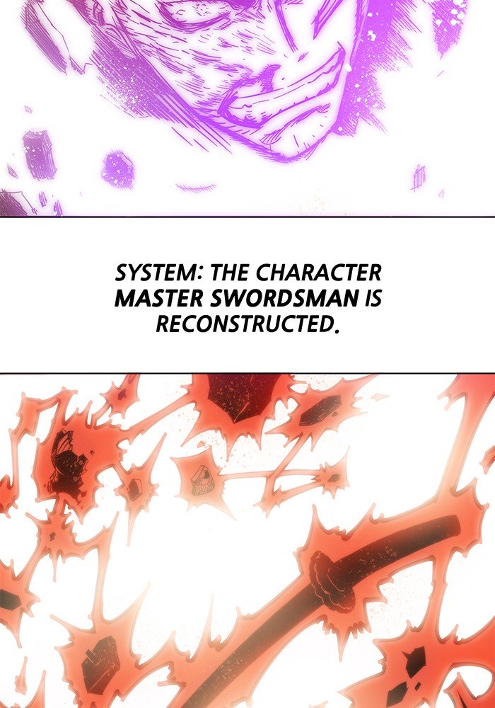 Page 90 of Chapter 236