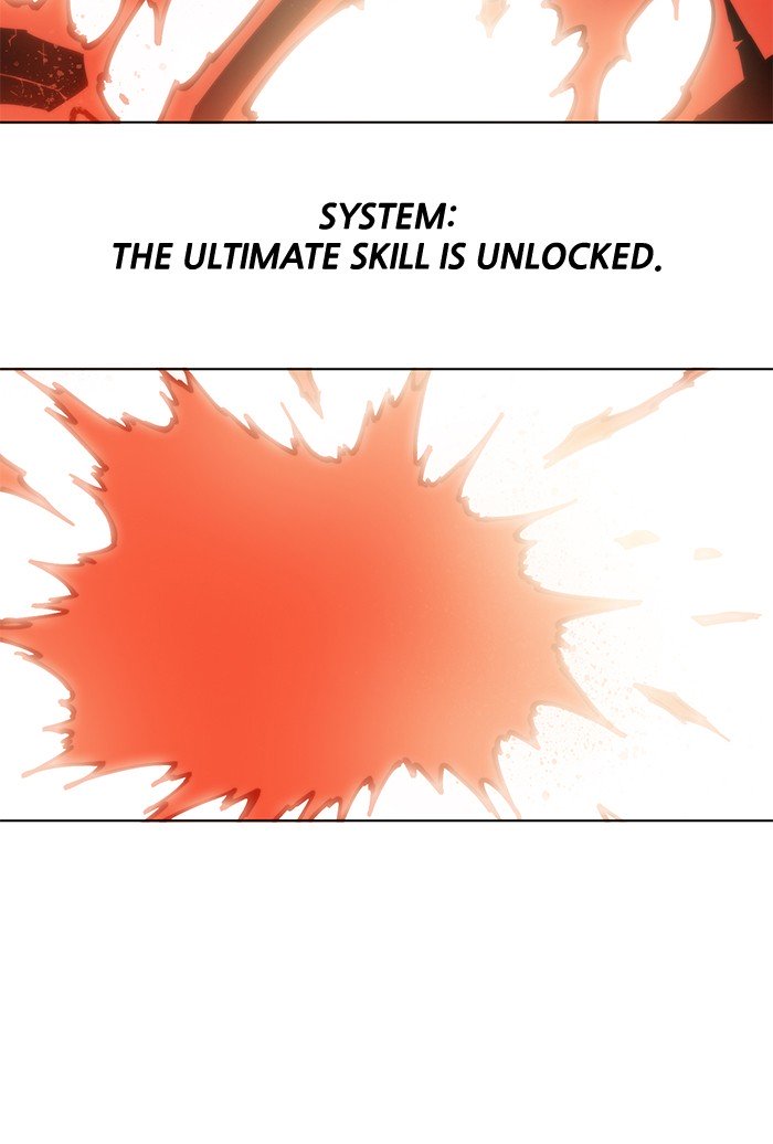 Page 91 of Chapter 236