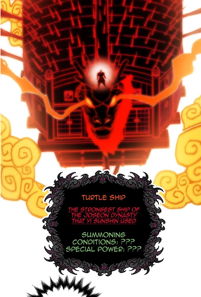 Page 93 of Chapter 236