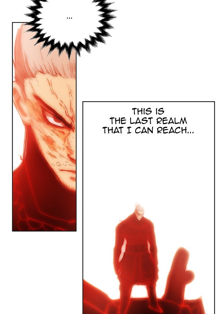 Page 94 of Chapter 236