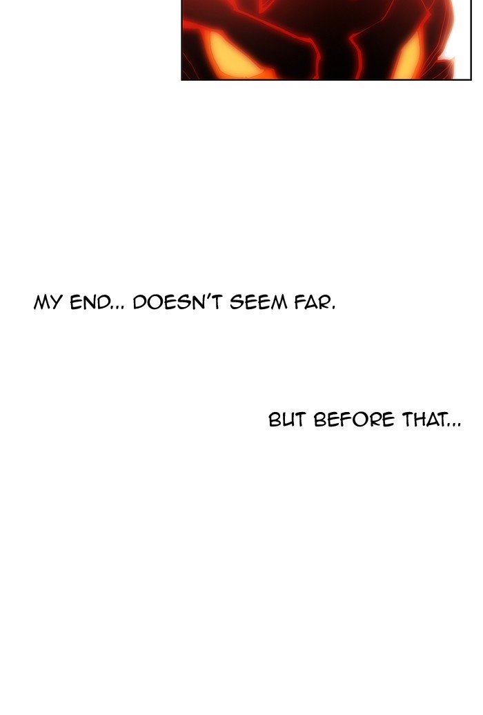 Page 95 of Chapter 236