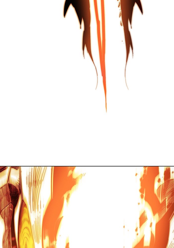 Page 10 of Chapter 237