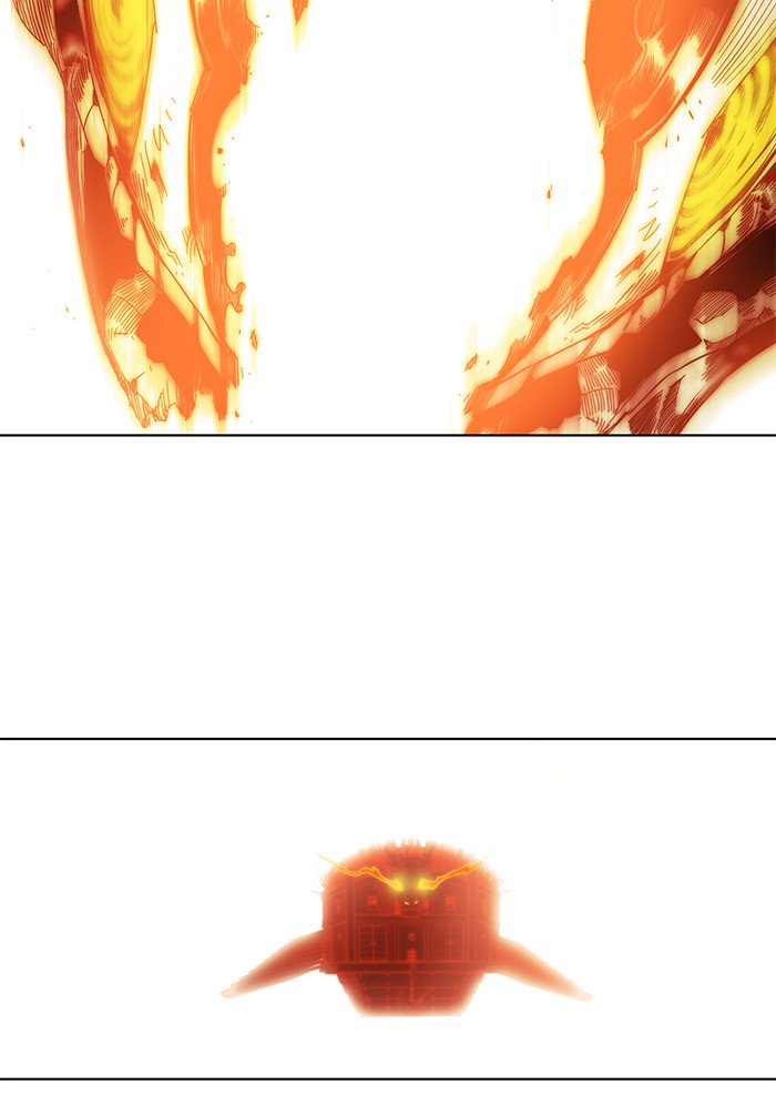 Page 11 of Chapter 237
