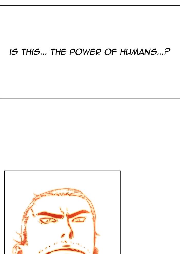 Page 13 of Chapter 237