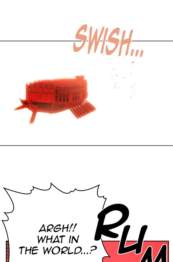 Page 16 of Chapter 237