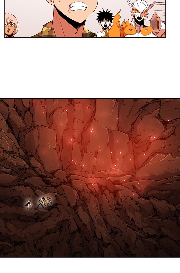 Page 18 of Chapter 237