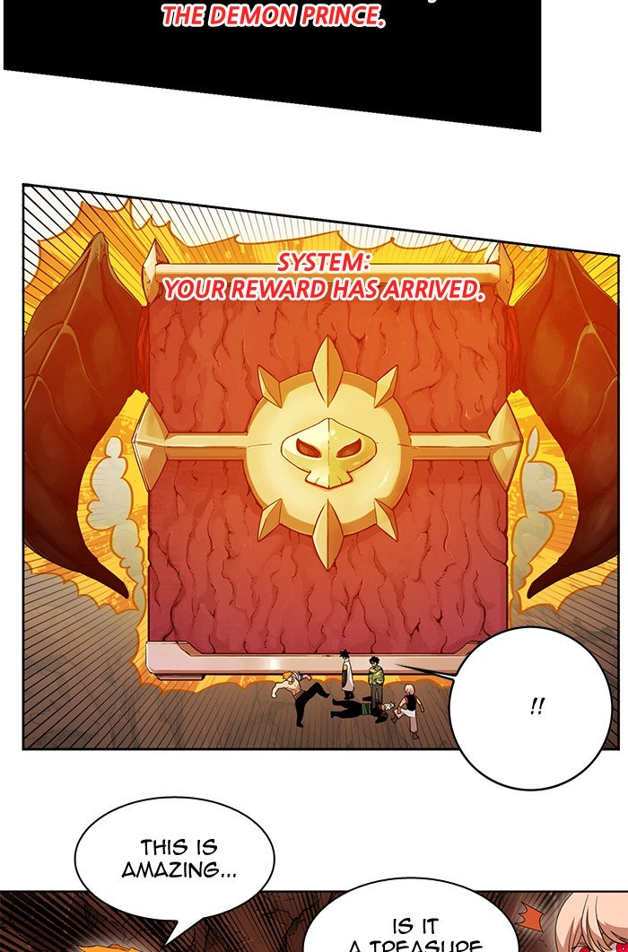 Page 26 of Chapter 237