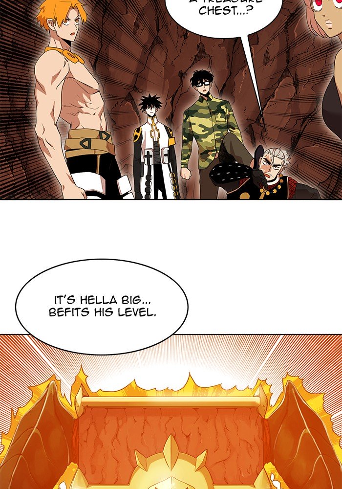 Page 27 of Chapter 237