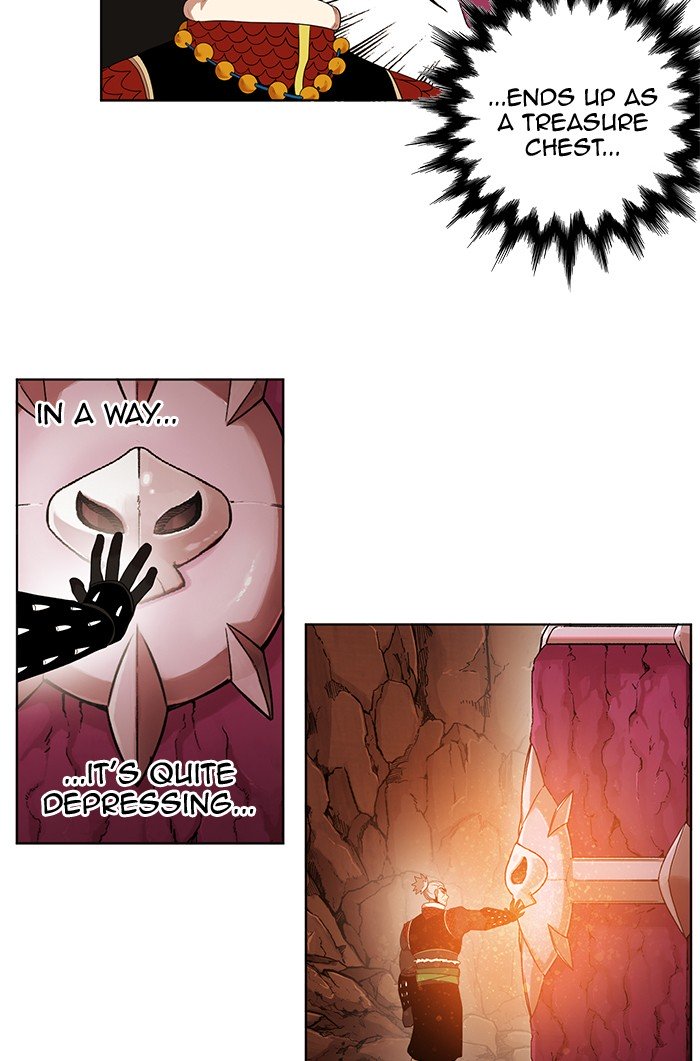 Page 30 of Chapter 237