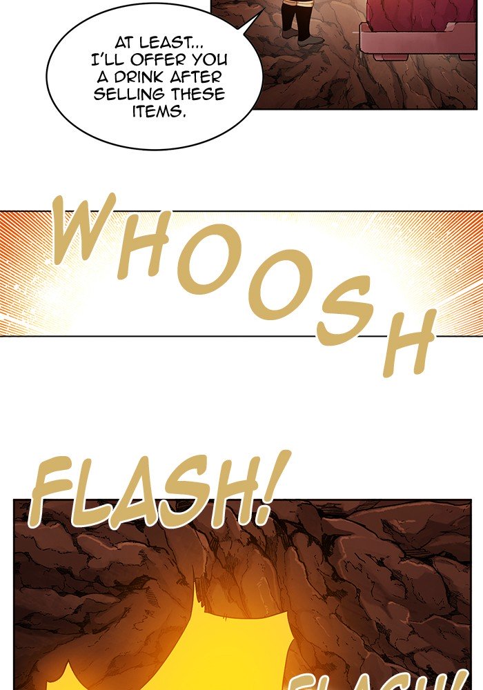 Page 31 of Chapter 237