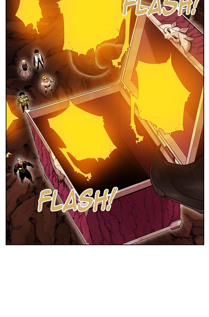 Page 32 of Chapter 237