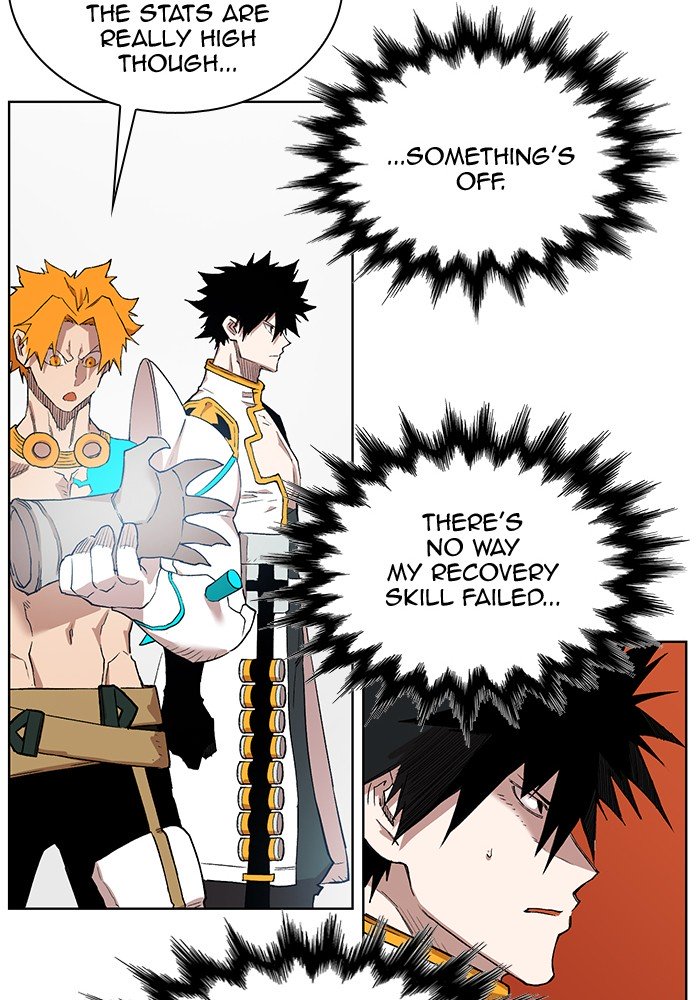Page 34 of Chapter 237