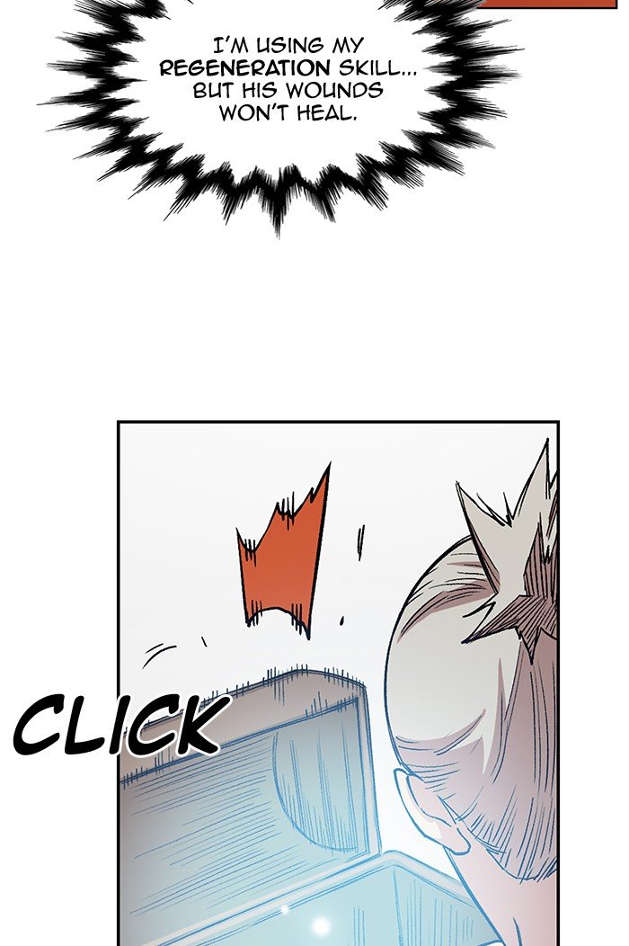 Page 35 of Chapter 237