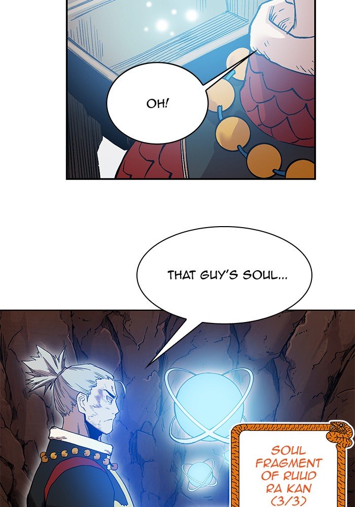 Page 36 of Chapter 237