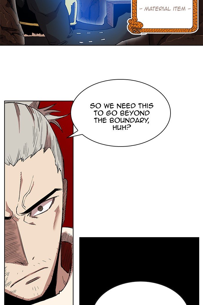 Page 37 of Chapter 237