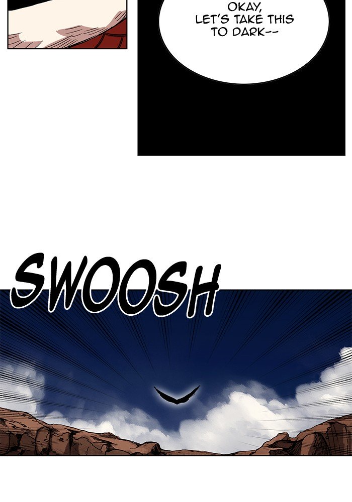 Page 38 of Chapter 237