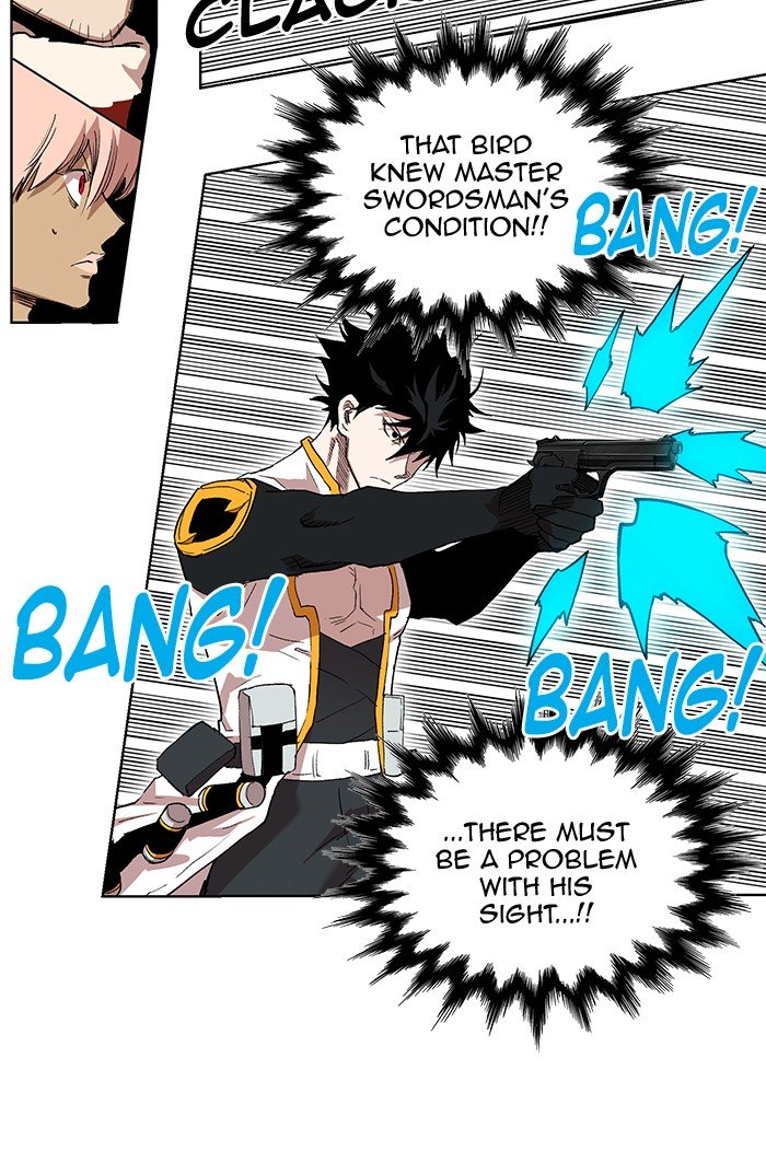 Page 41 of Chapter 237