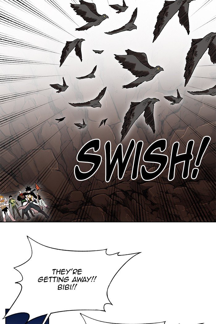 Page 45 of Chapter 237